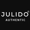 JULIDO