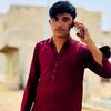 saqqi80