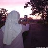 akun_nazwake2