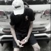 ry_khn