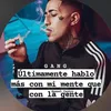 aaron.muoz141