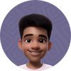 mohammed.ali46847