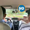 Đào tạo lái xe Minh Quang