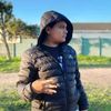 yasis_lgnd