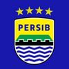 @PERSIB•BANDUNG