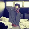 lenaqq._b