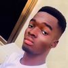 ishmael.nyarkoh3