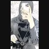 zahraa_zahraa940