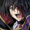 lelouch_vi.britanni
