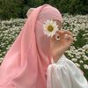 queenaisha197