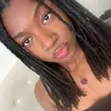 iamkhiikhiii