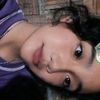 julianah.marie4