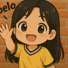 dinda_agustiyani