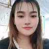 mecuabokem.2