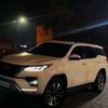 zohaib.2537