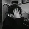 thomas_sardashti3