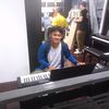 saw.lin.myat.thu