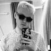 silverghostt1_