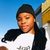 theyluv_sthibae