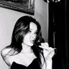 user395291724