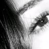 sorita.guz