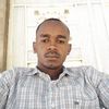 user86027291545618