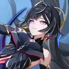 evelynscpee