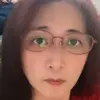 user30974321974180