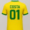 mr.costa09