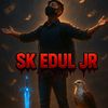 skedulaill