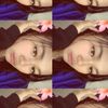 uut_zipa