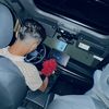 km_waliid