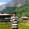 bg.widi