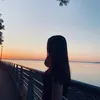 🌙
