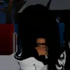 1angelie1