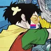 local_demigod_