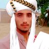 ajmalkhan449665120657