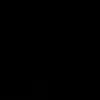 lucnaocungbuon005