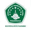 pagarnusa.petungombo