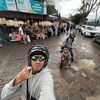 huda.yuliyanto