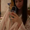 hannah.irvv