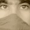 absainkhan111