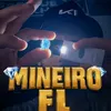 💎Mineiro FL💎