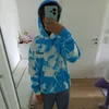 borjandejanov5