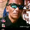 orlybongon45