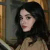 aseaiassan