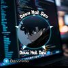 dapabae30