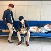 namgi6
