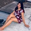 rismaa_ma1