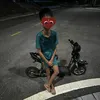 giabo2900